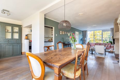 Ambachtsstraat 3 secondary image