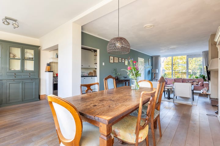 Foto 2 van Ambachtsstraat 3