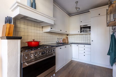 Ambachtsstraat 3 tertiary image