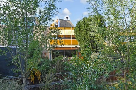 undefined main image