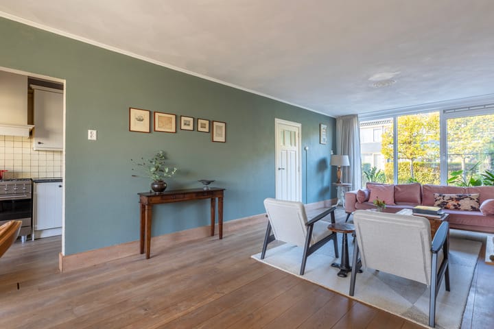 Foto 12 van Ambachtsstraat 3