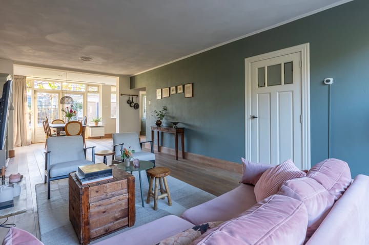 Foto 8 van Ambachtsstraat 3