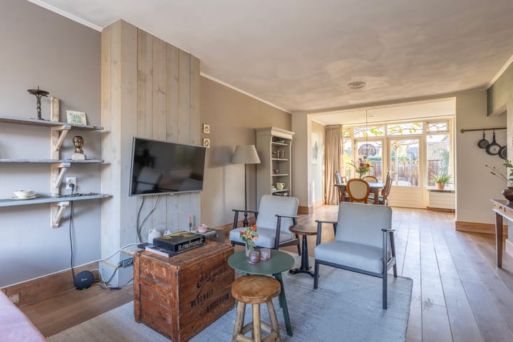 Foto 9 van Ambachtsstraat 3