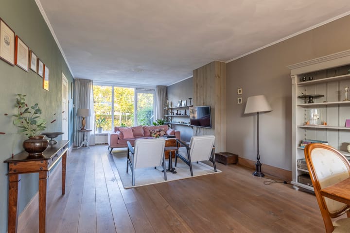 Foto 11 van Ambachtsstraat 3