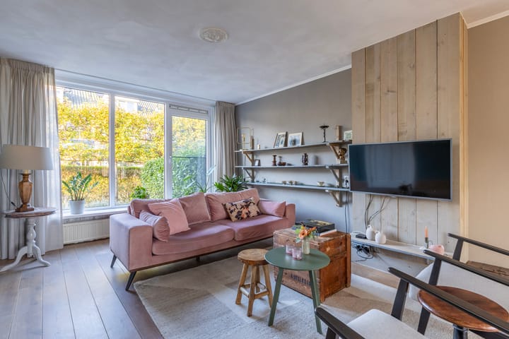 Foto 10 van Ambachtsstraat 3