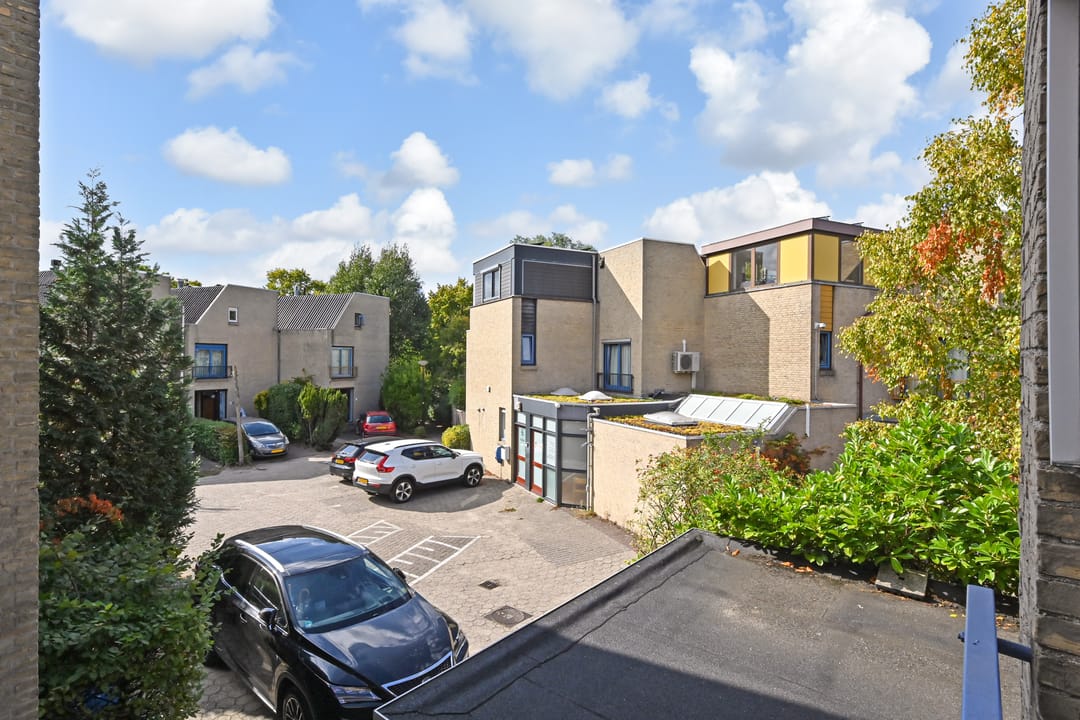 Photo 26 of Bous de Jongpark 78