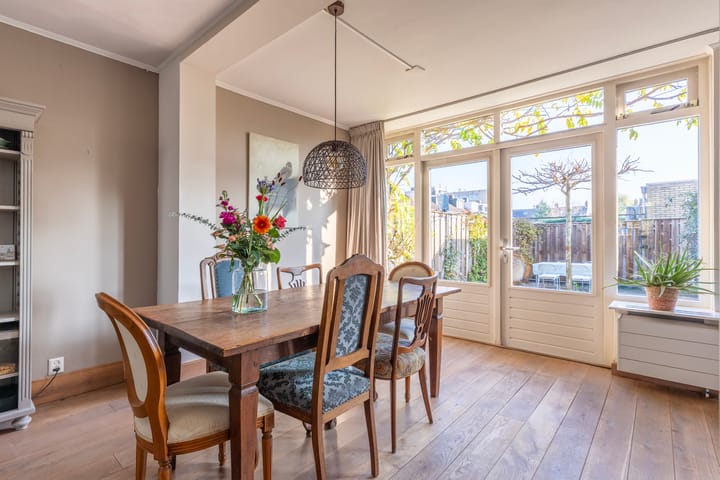 Foto 13 van Ambachtsstraat 3