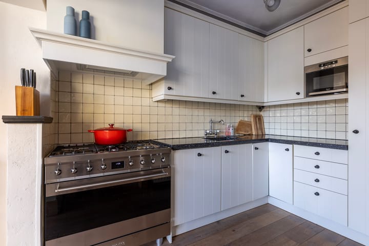 Foto 18 van Ambachtsstraat 3