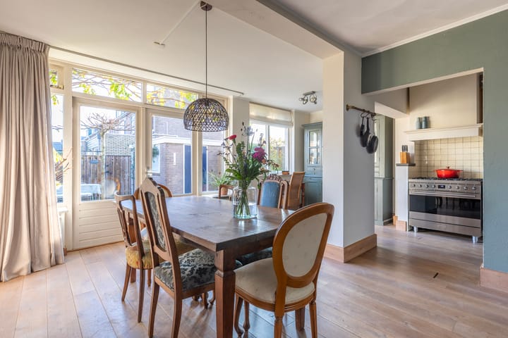 Foto 14 van Ambachtsstraat 3