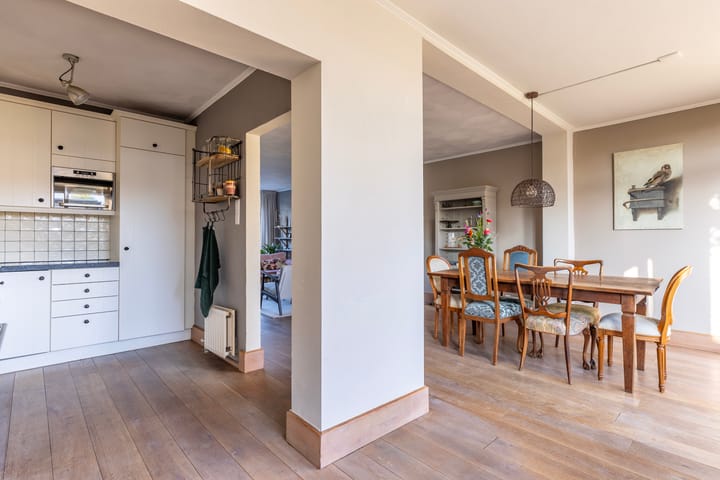 Foto 16 van Ambachtsstraat 3