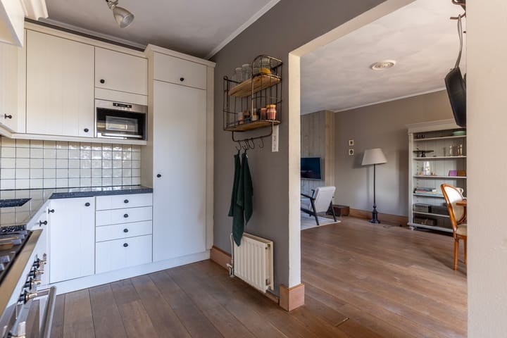 Foto 21 van Ambachtsstraat 3