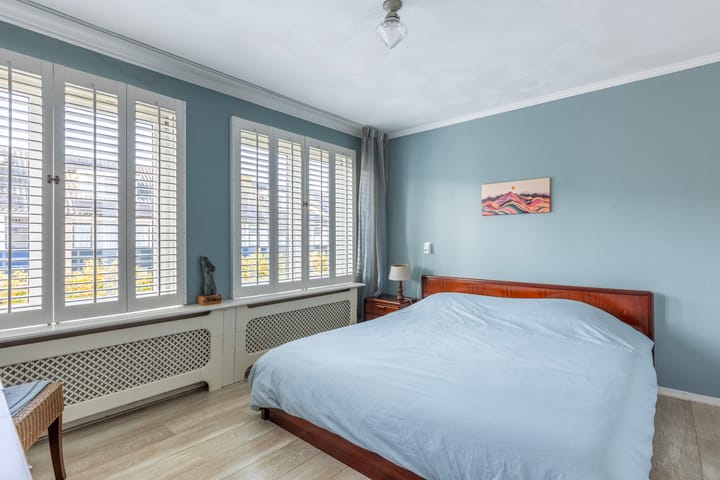 Foto 25 van Ambachtsstraat 3