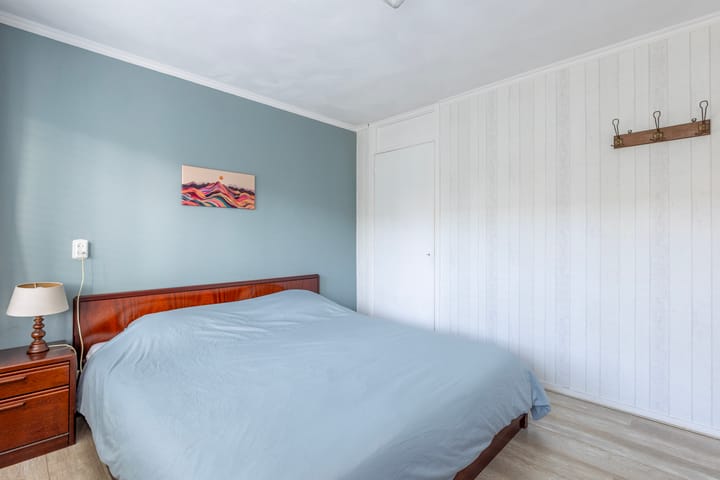 Foto 26 van Ambachtsstraat 3