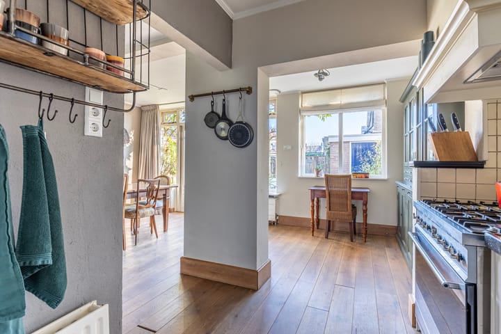 Foto 20 van Ambachtsstraat 3