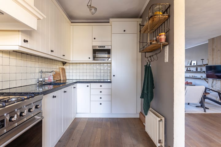 Foto 17 van Ambachtsstraat 3