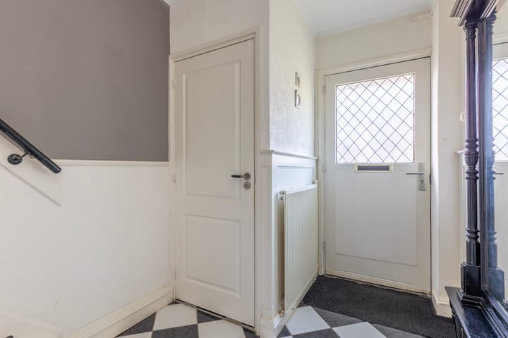 Foto 22 van Ambachtsstraat 3