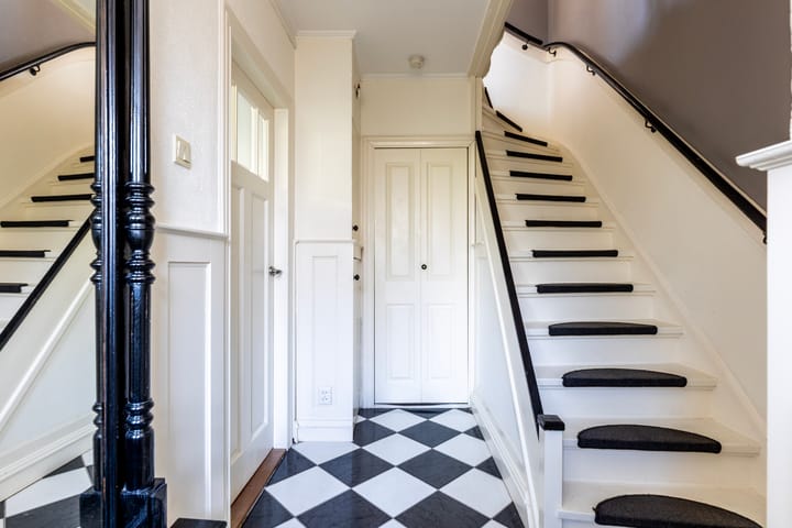 Foto 24 van Ambachtsstraat 3