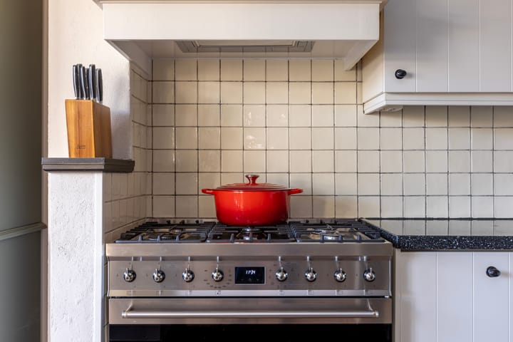 Foto 19 van Ambachtsstraat 3