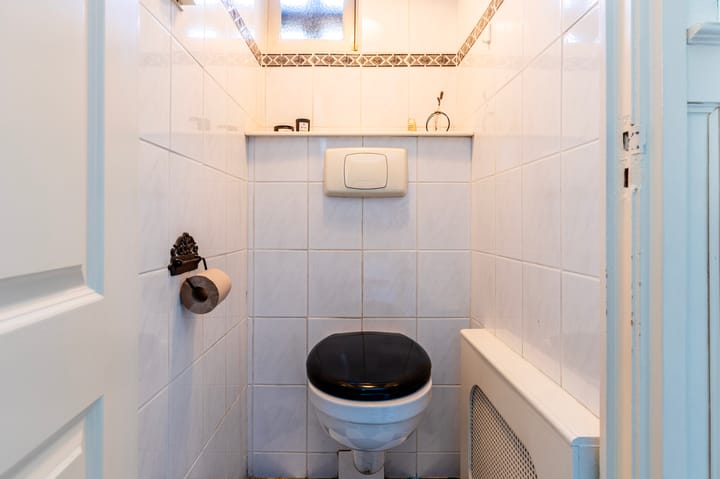 Foto 23 van Ambachtsstraat 3