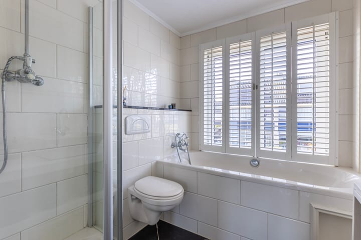 Foto 28 van Ambachtsstraat 3