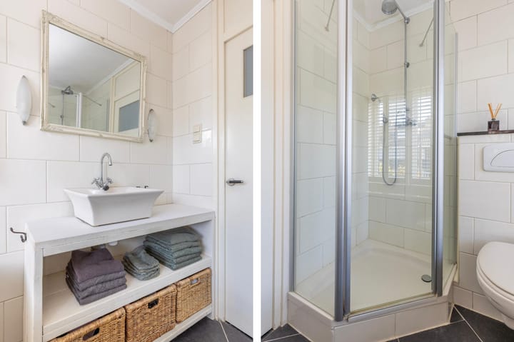 Foto 30 van Ambachtsstraat 3