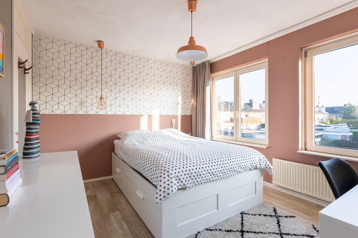 Foto 31 van Ambachtsstraat 3