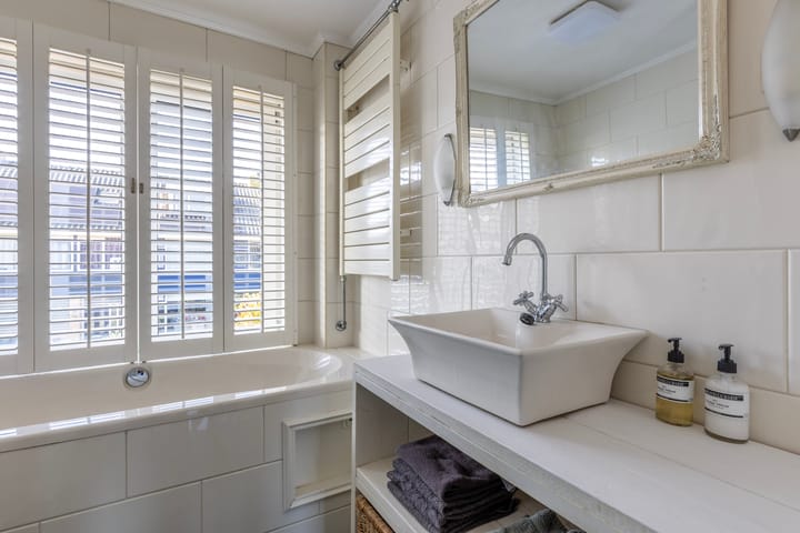 Foto 29 van Ambachtsstraat 3