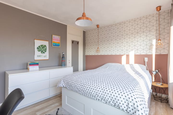 Foto 32 van Ambachtsstraat 3