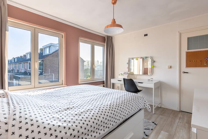 Foto 33 van Ambachtsstraat 3