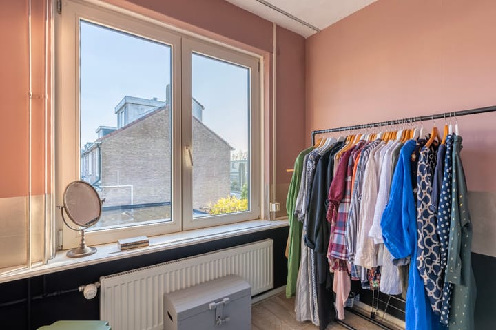 Foto 34 van Ambachtsstraat 3