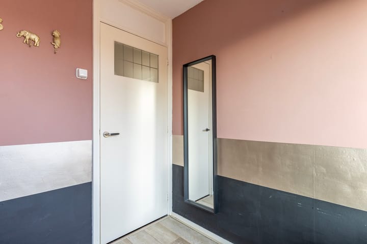 Foto 35 van Ambachtsstraat 3