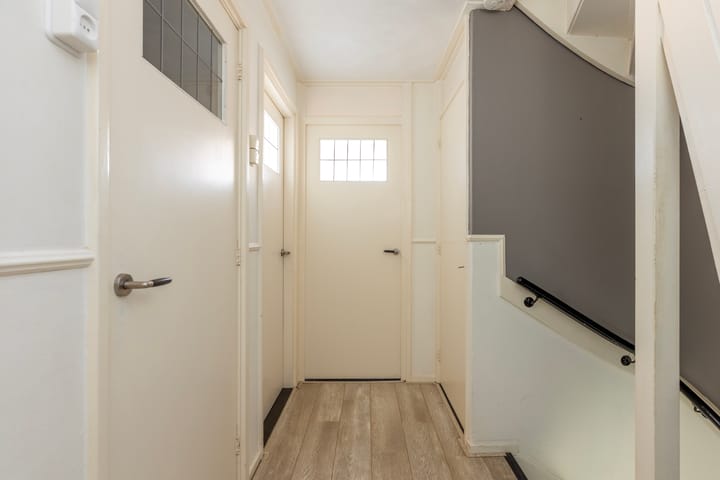 Foto 36 van Ambachtsstraat 3