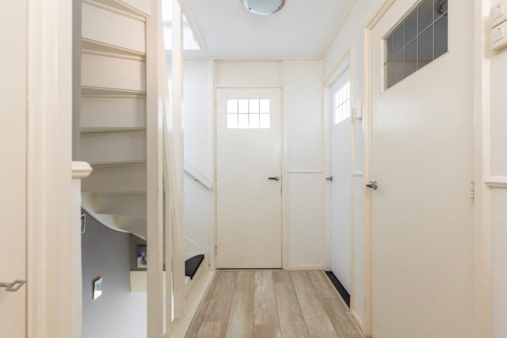 Foto 37 van Ambachtsstraat 3