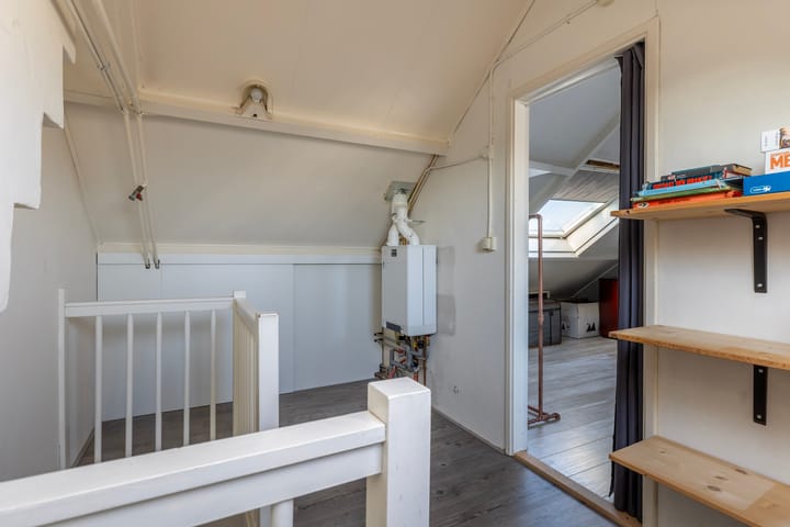 Foto 38 van Ambachtsstraat 3