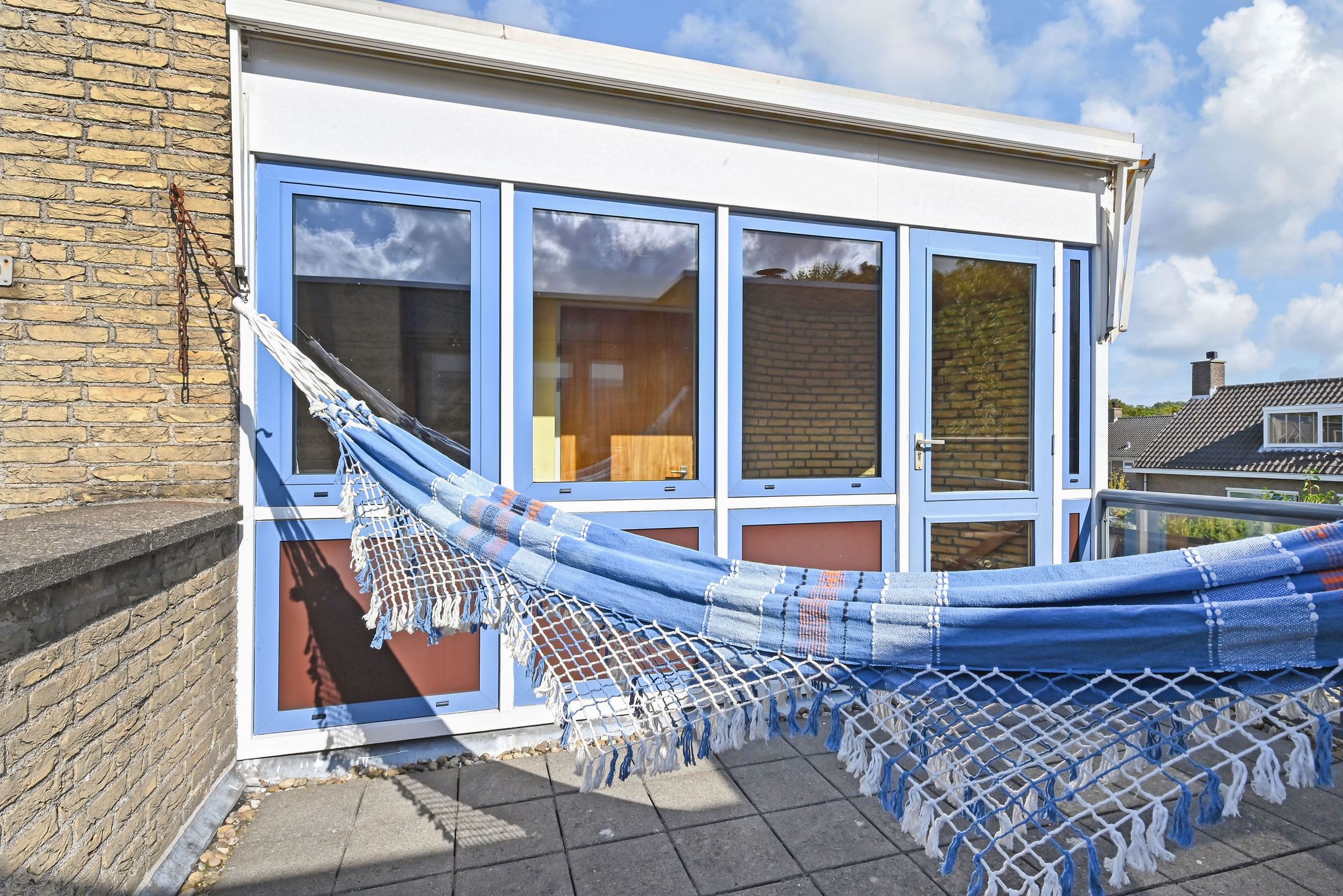 Photo 39 of Bous de Jongpark 78