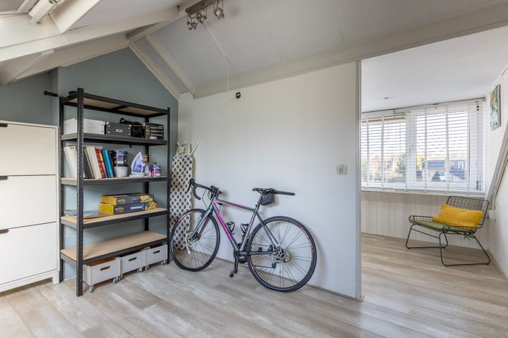 Foto 39 van Ambachtsstraat 3