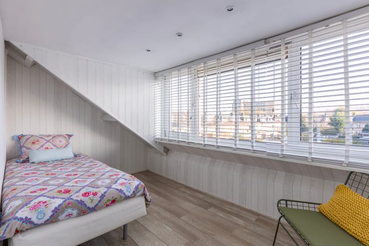 Foto 40 van Ambachtsstraat 3