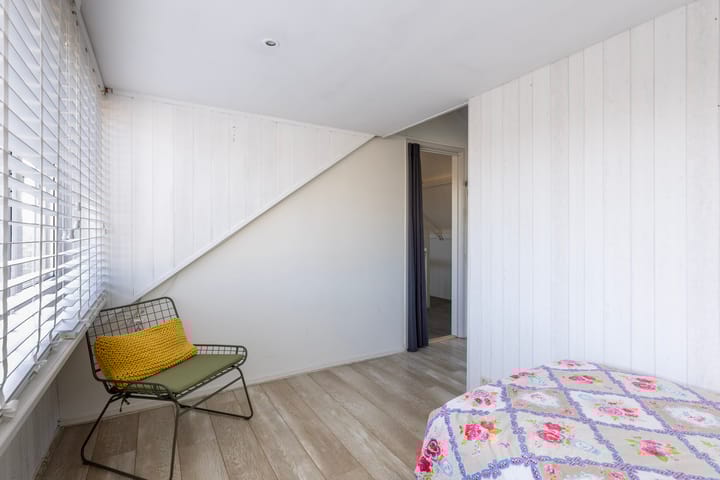 Foto 41 van Ambachtsstraat 3