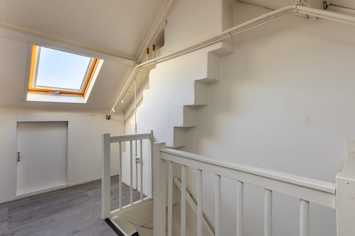 Foto 42 van Ambachtsstraat 3