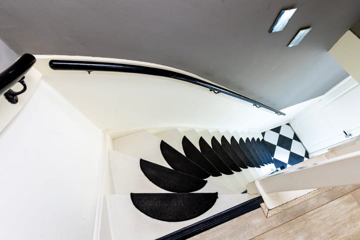 Foto 43 van Ambachtsstraat 3