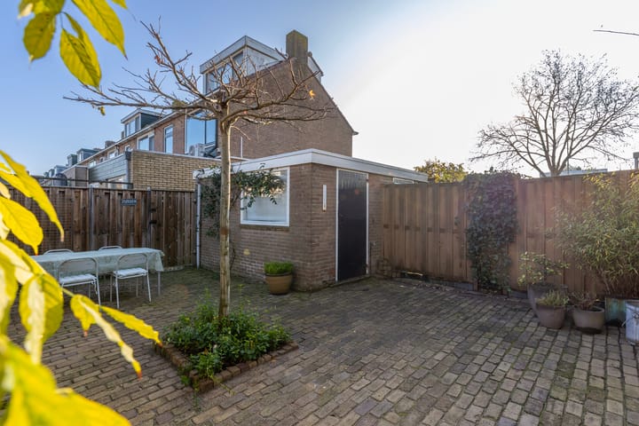 Foto 44 van Ambachtsstraat 3