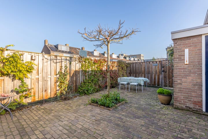 Foto 45 van Ambachtsstraat 3