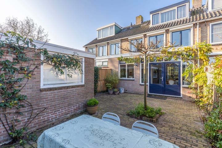 Foto 46 van Ambachtsstraat 3