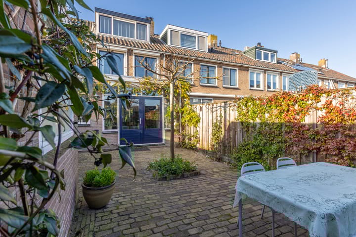 Foto 47 van Ambachtsstraat 3