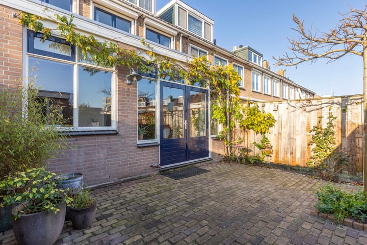 Foto 48 van Ambachtsstraat 3