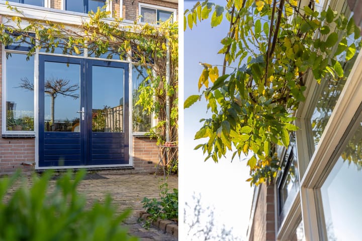 Foto 49 van Ambachtsstraat 3