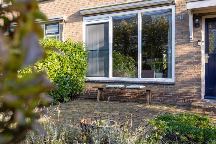 Foto 50 van Ambachtsstraat 3