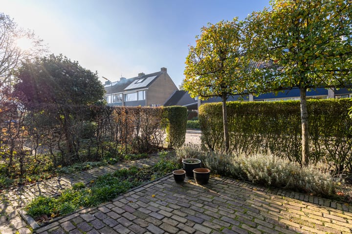 Foto 51 van Ambachtsstraat 3