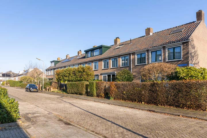 Foto 52 van Ambachtsstraat 3