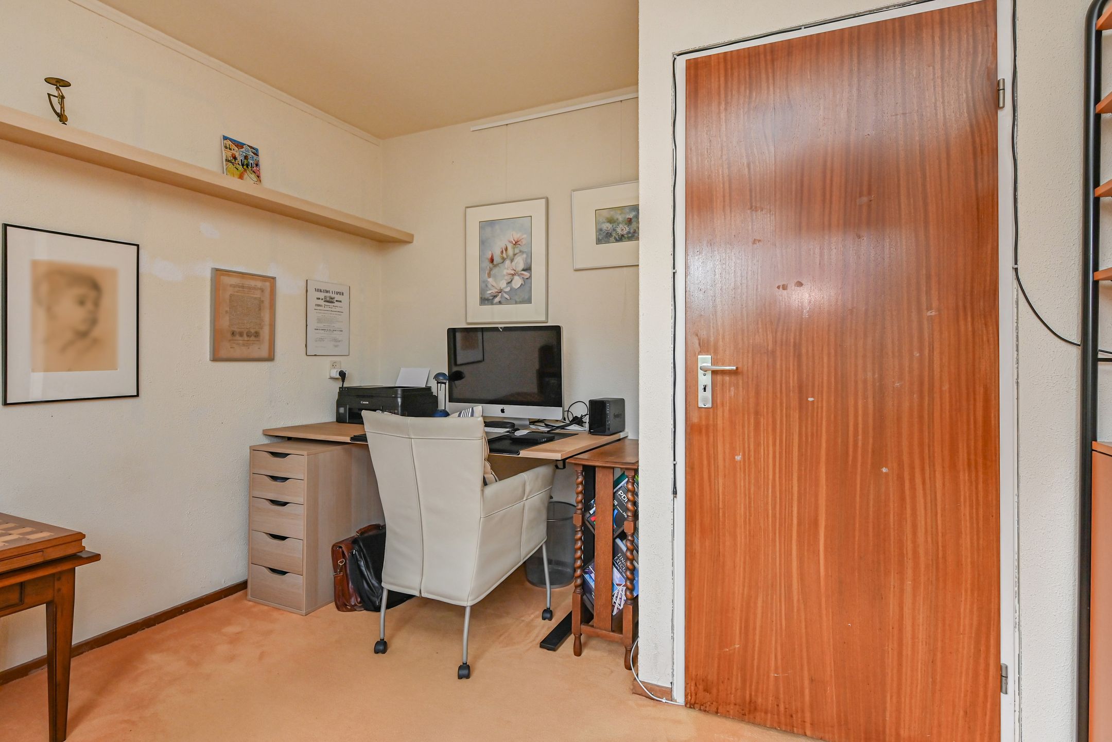 Photo 36 of Bous de Jongpark 78